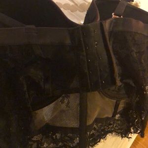 honey birdette Intimates & Sleepwear - HONEY BIRDETTE hard to find convertible bra MARIA honey birdette Intimates & Sleepwear - HONEY BIRDETTE hard to find convertible bra MARIA